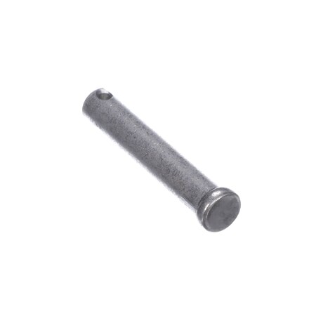 Aladdin-Temp-Rite CLEVIS PIN, 92390A392, CR3 96559